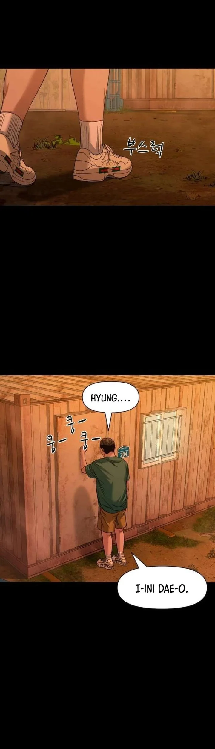 Chapter 87 - halaman 41