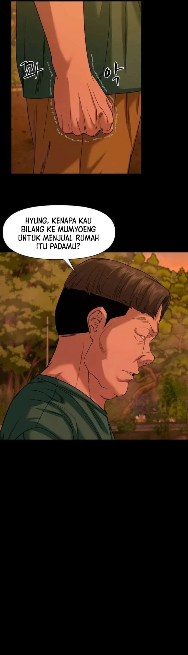 Chapter 87 - halaman 44