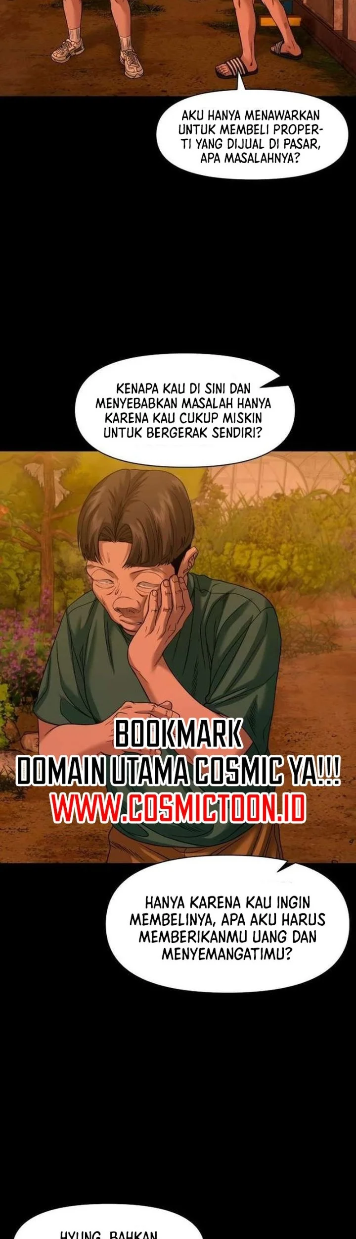 Chapter 87 - halaman 51