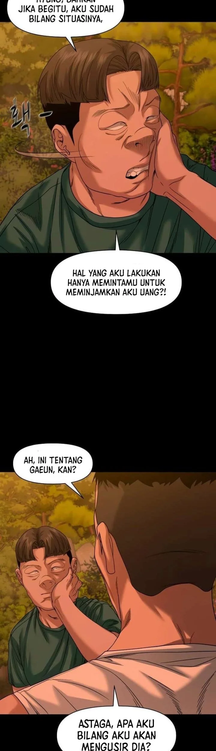Chapter 87 - halaman 52