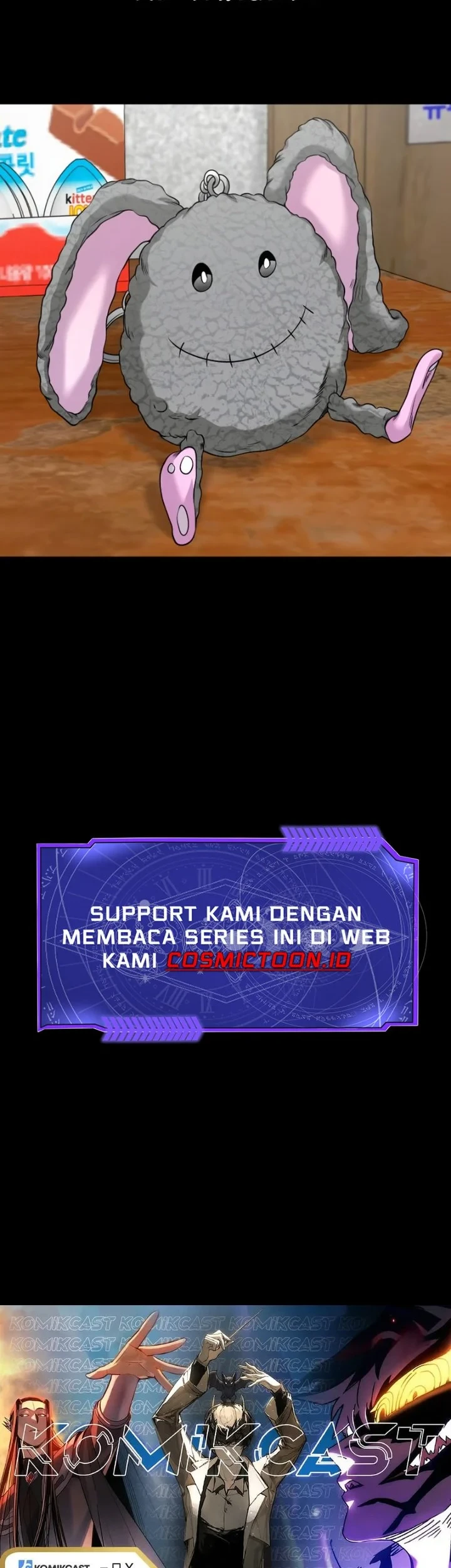Chapter 88 - halaman 57