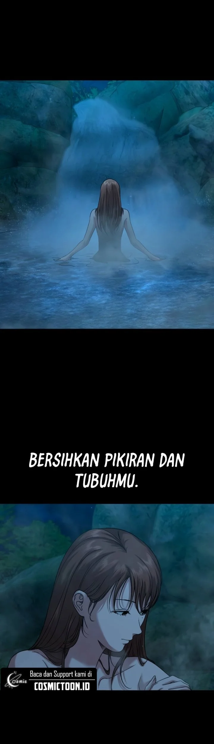 Chapter 88 - halaman 6