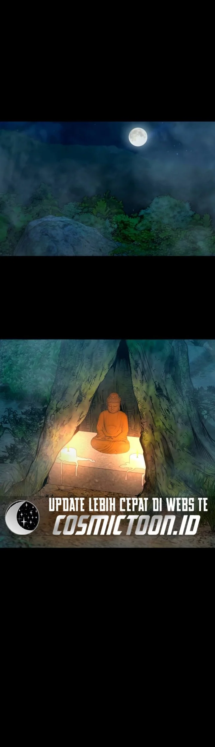Chapter 88 - halaman 9