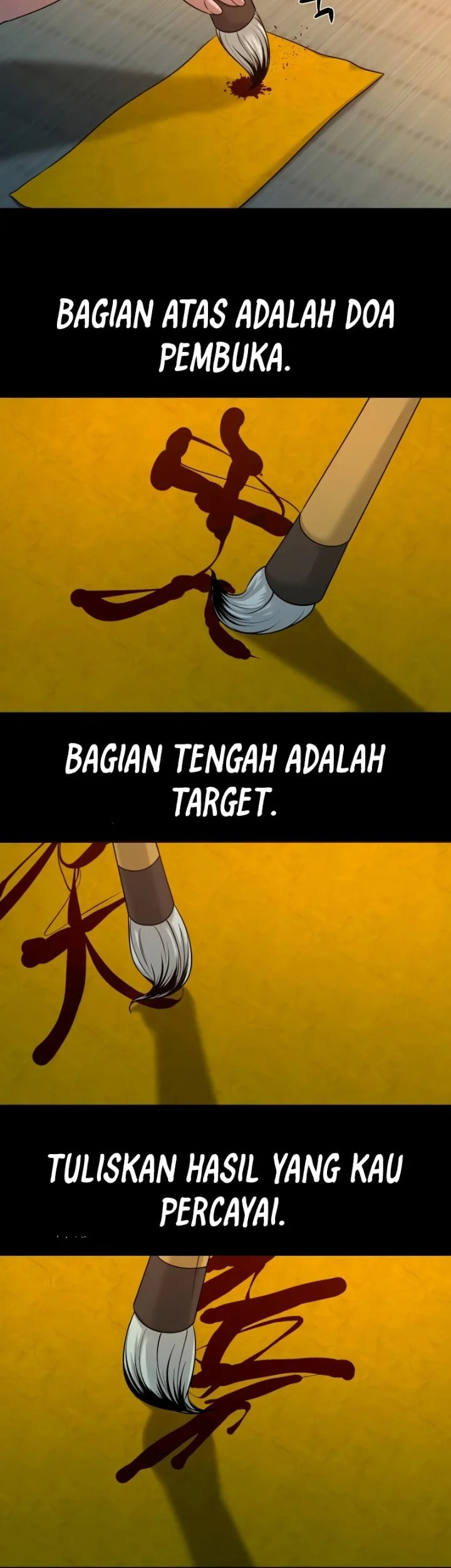 Chapter 88 - halaman 12
