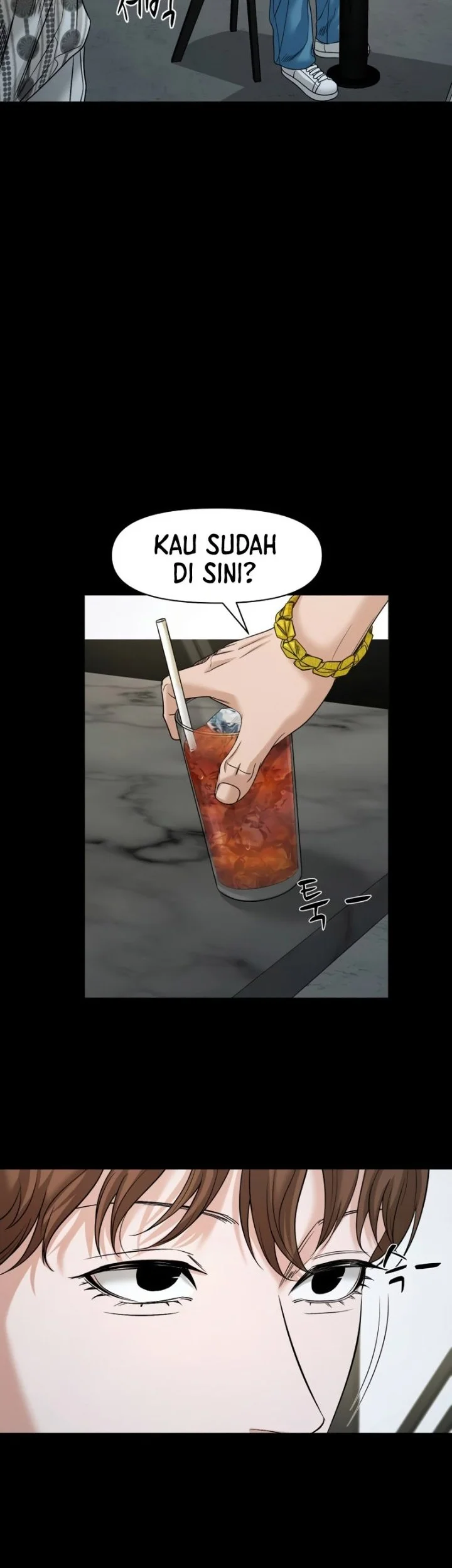 Chapter 88 - halaman 17