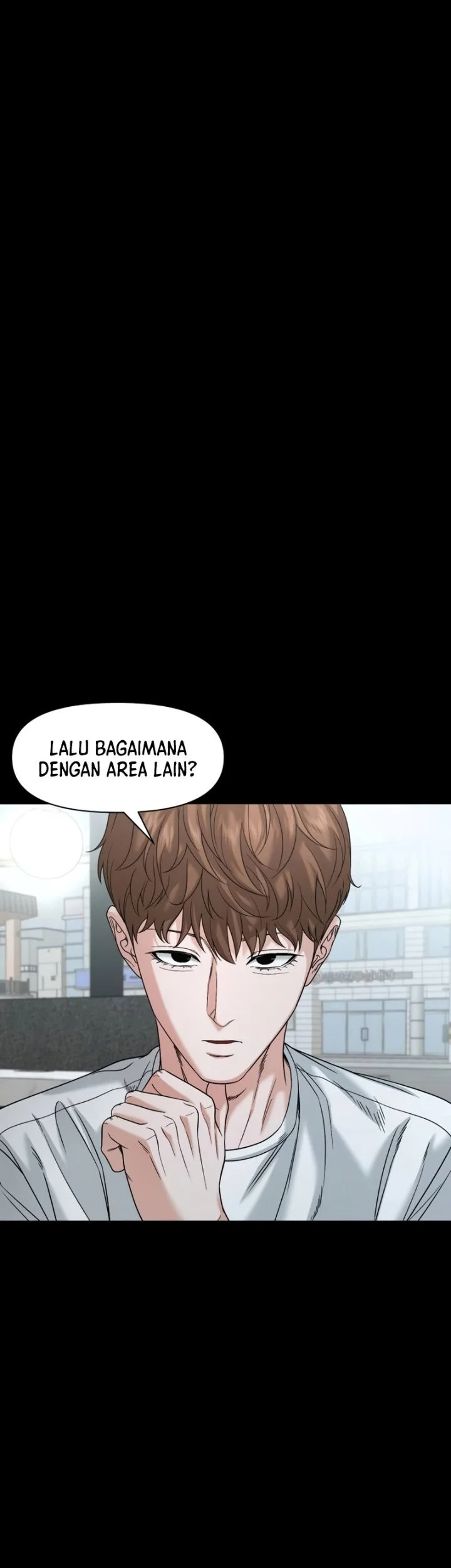 Chapter 88 - halaman 27