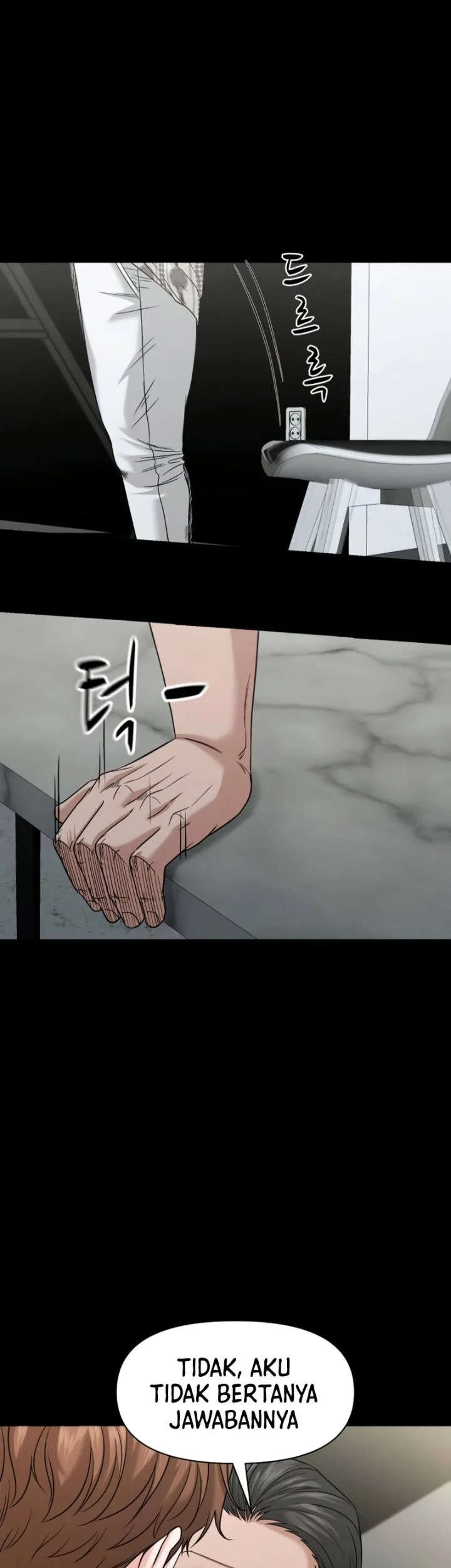 Chapter 88 - halaman 30