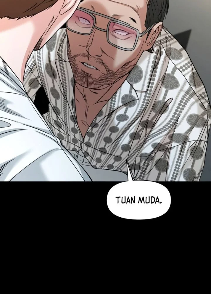 Chapter 88 - halaman 31