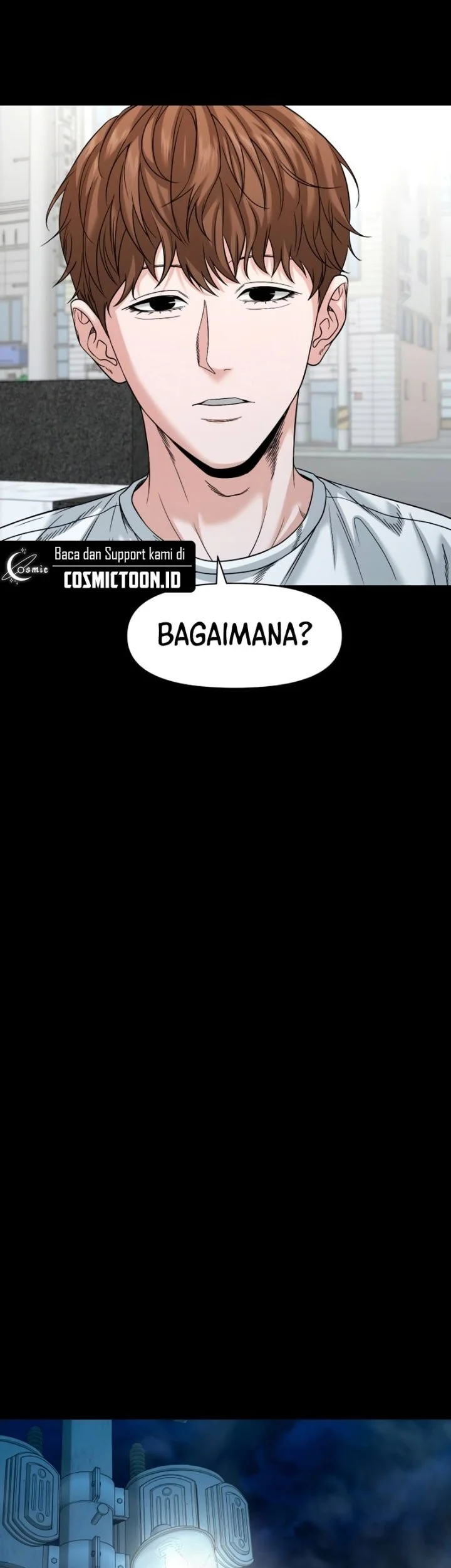 Chapter 88 - halaman 34