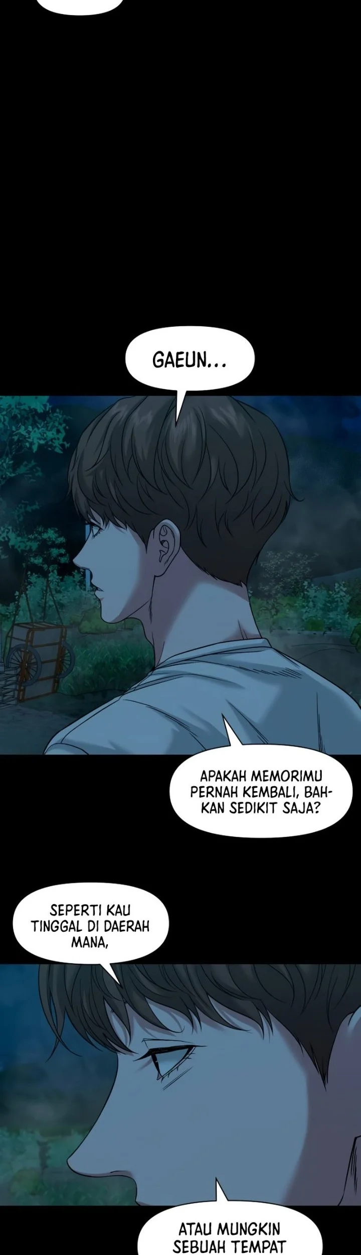 Chapter 88 - halaman 39