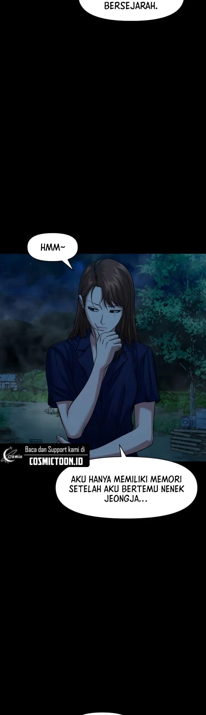 Chapter 88 - halaman 40