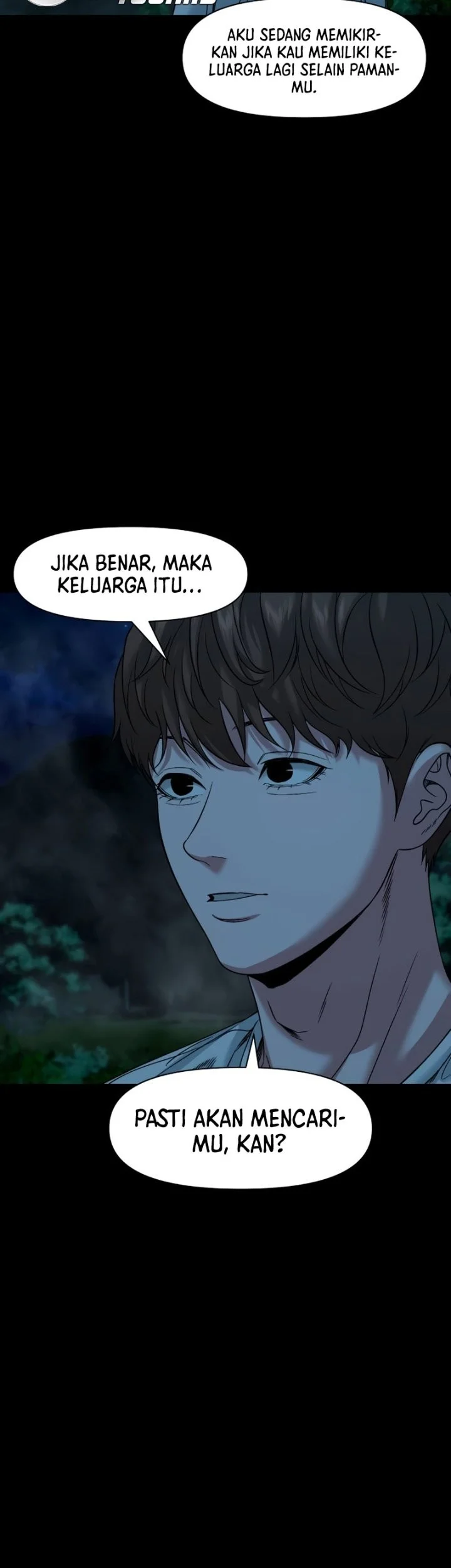 Chapter 88 - halaman 42