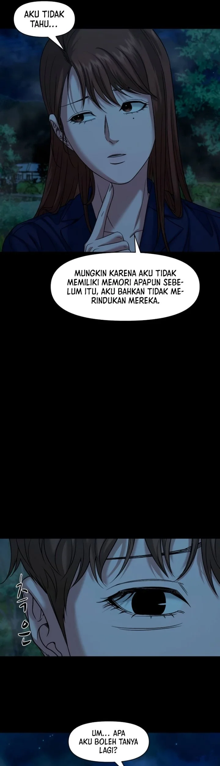 Chapter 88 - halaman 44