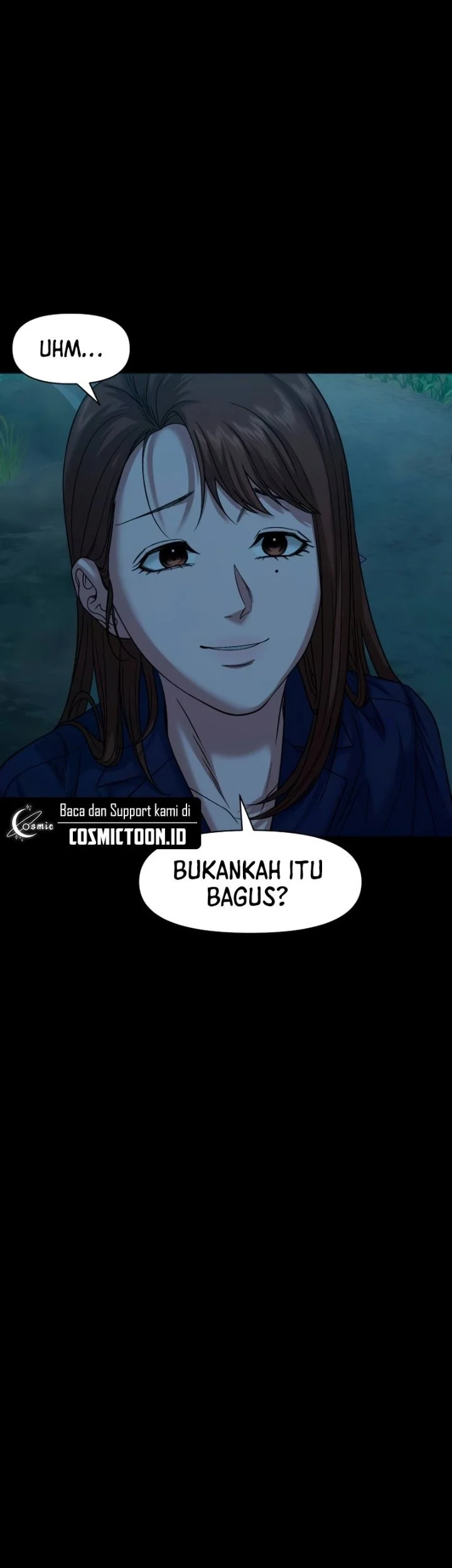 Chapter 88 - halaman 46