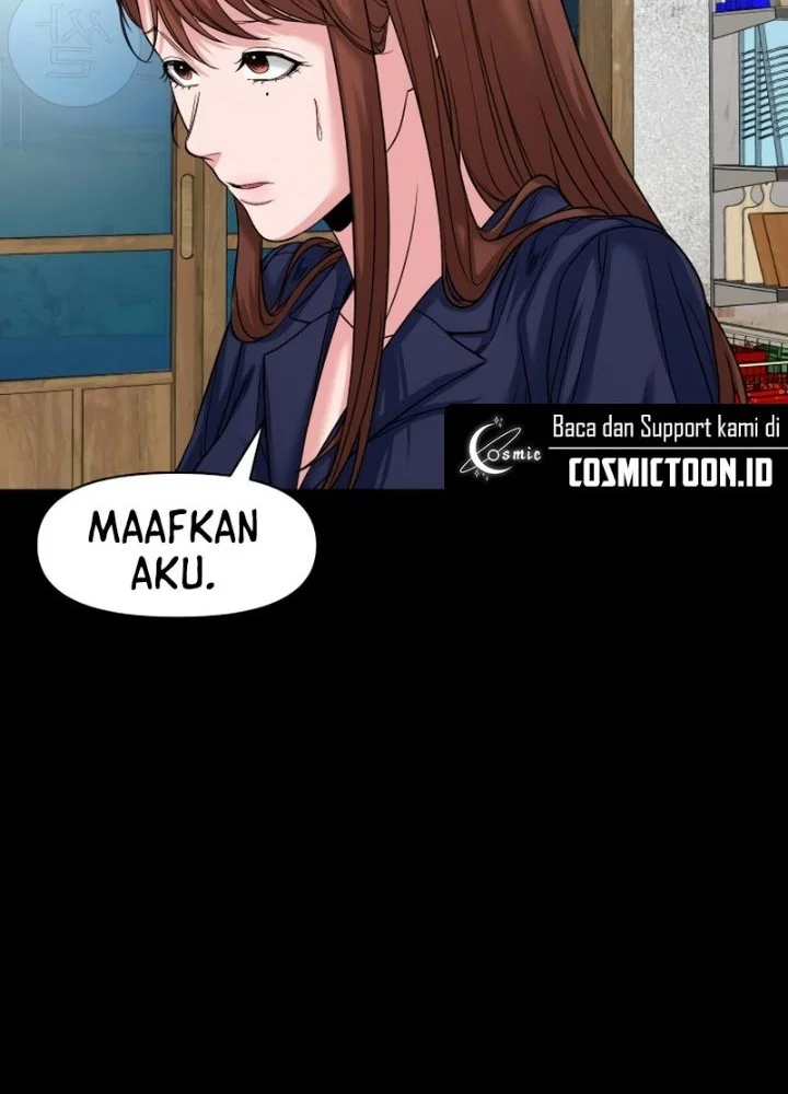 Chapter 89 - halaman 7