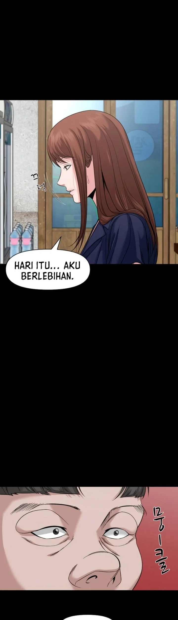 Chapter 89 - halaman 9