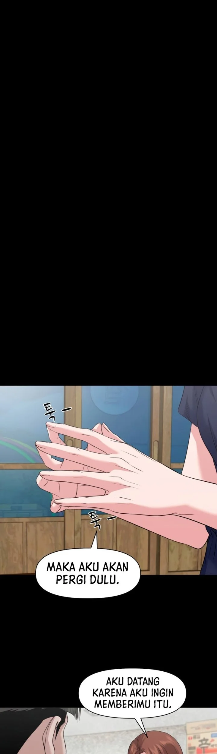 Chapter 89 - halaman 15