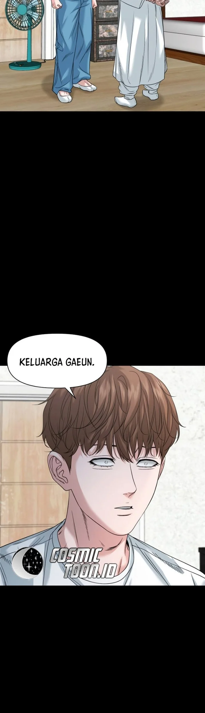 Chapter 89 - halaman 39