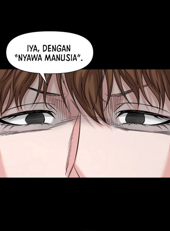 Chapter 89 - halaman 43