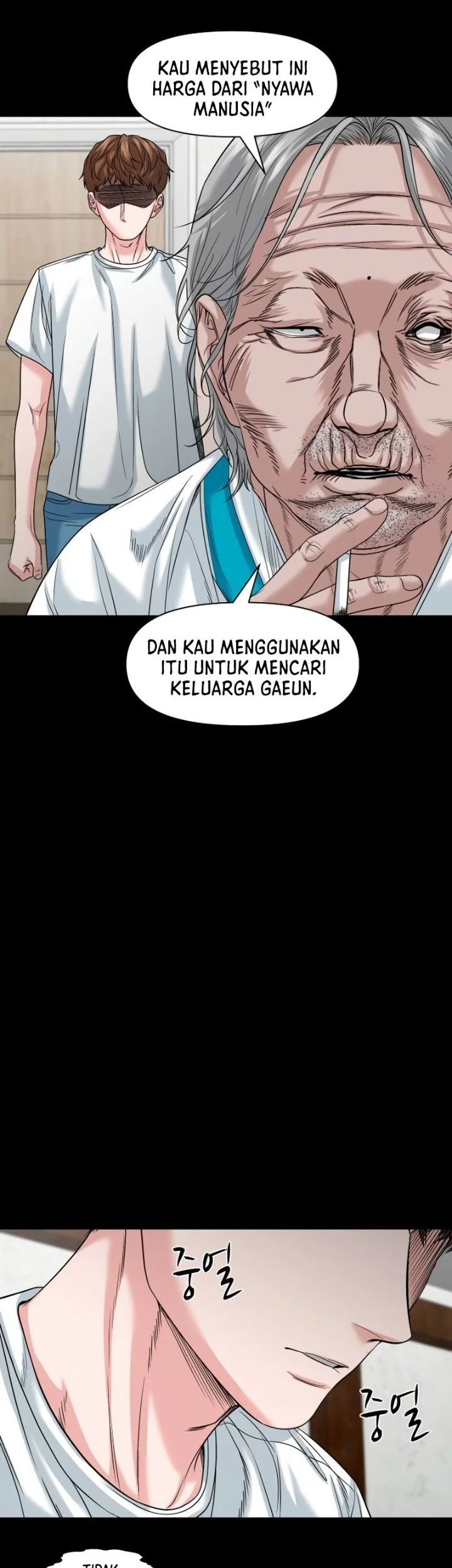 Chapter 89 - halaman 47