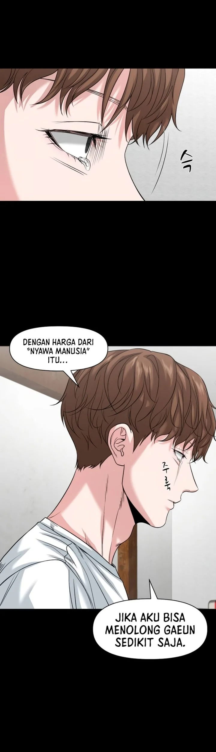 Chapter 89 - halaman 50