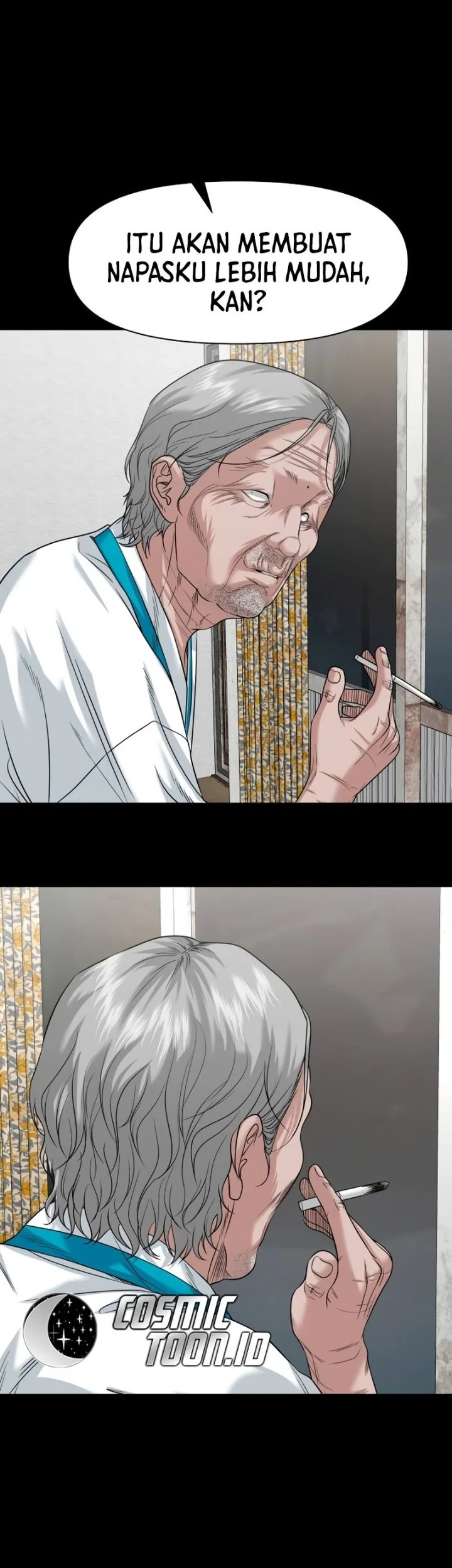 Chapter 89 - halaman 51