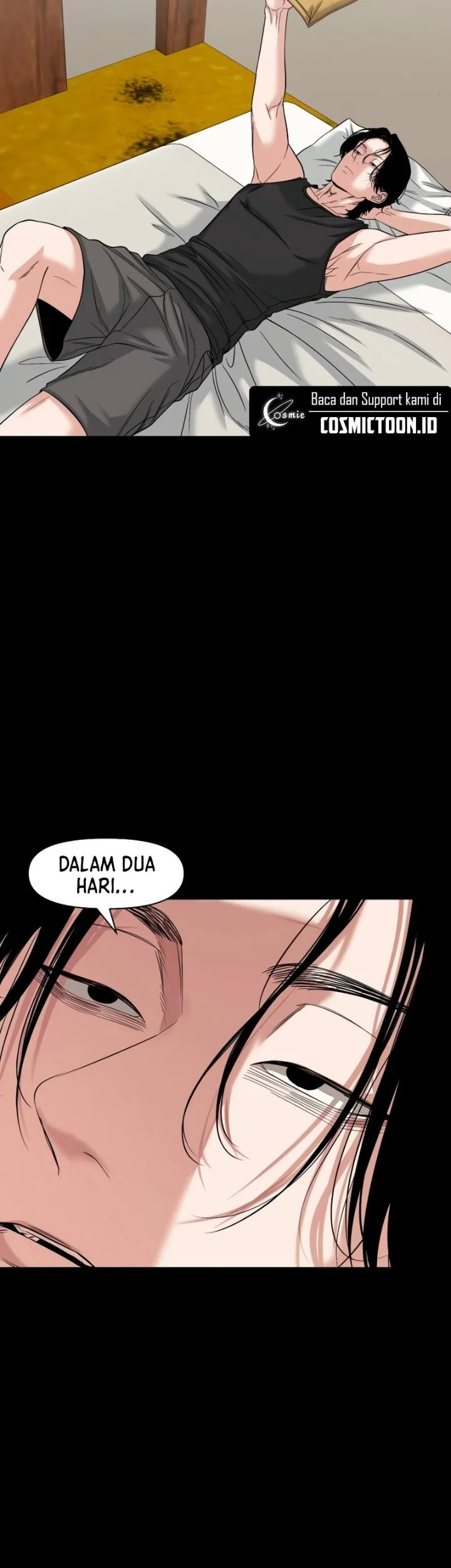 Chapter 89 - halaman 54