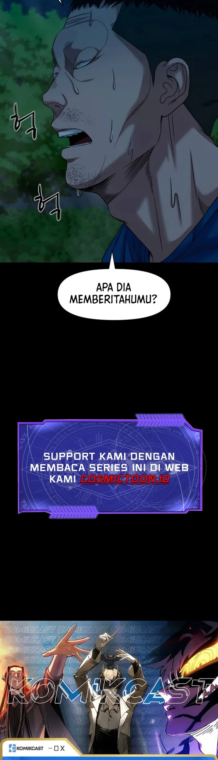 Chapter 90 - halaman 58