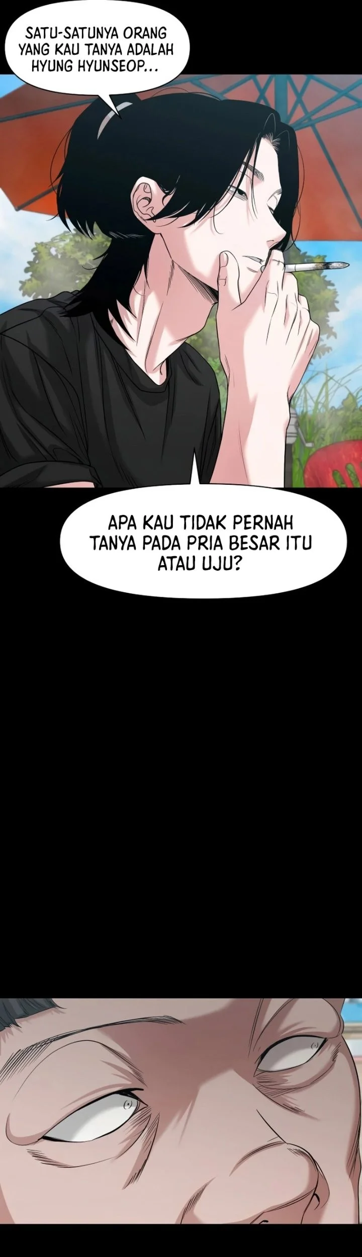 Chapter 90 - halaman 19