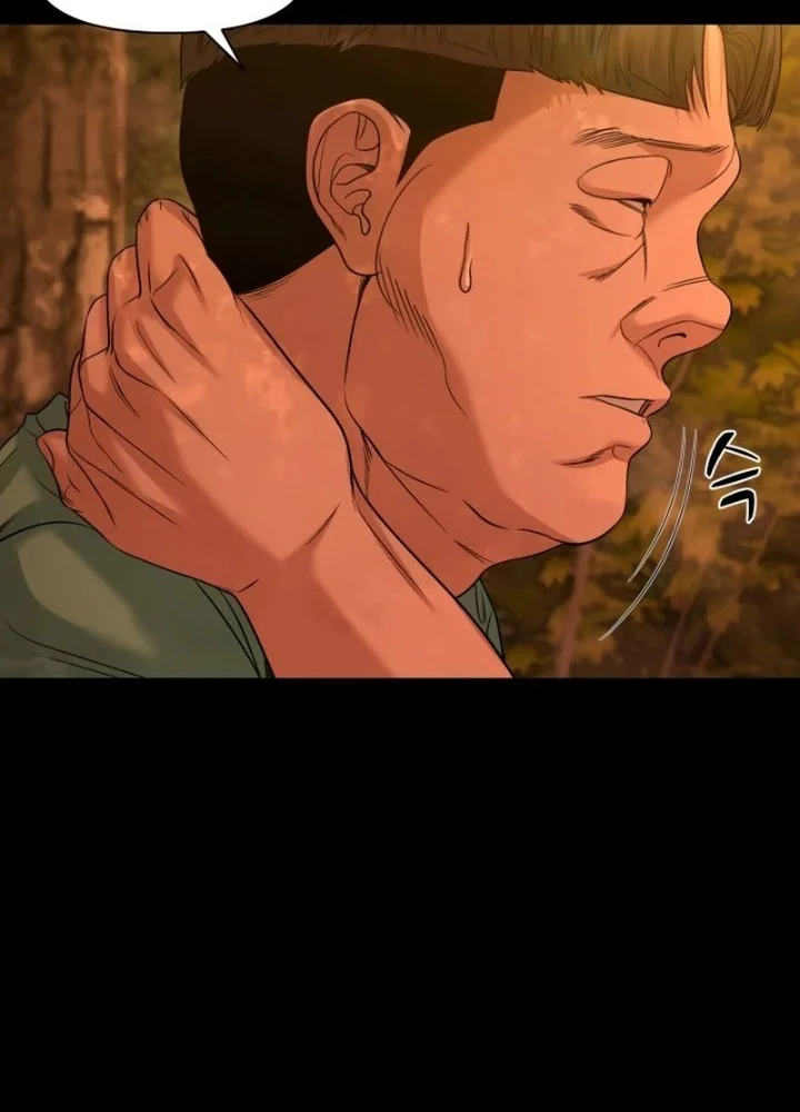 Chapter 90 - halaman 30
