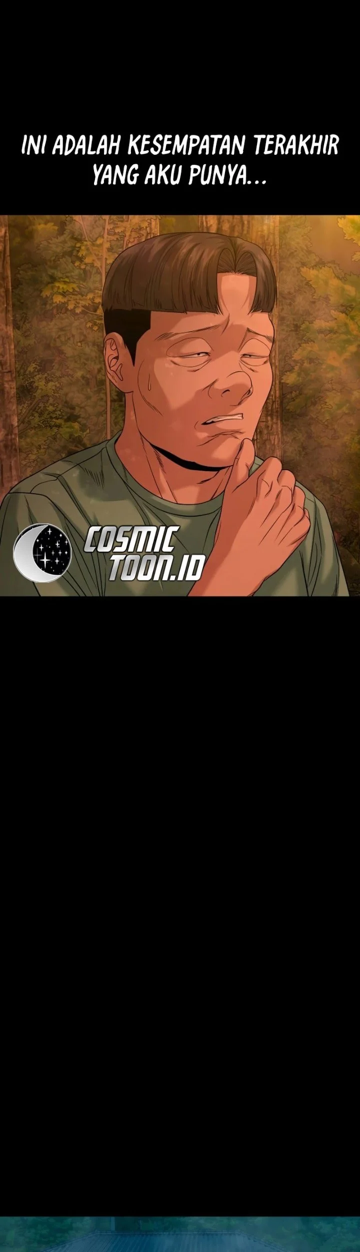 Chapter 90 - halaman 38