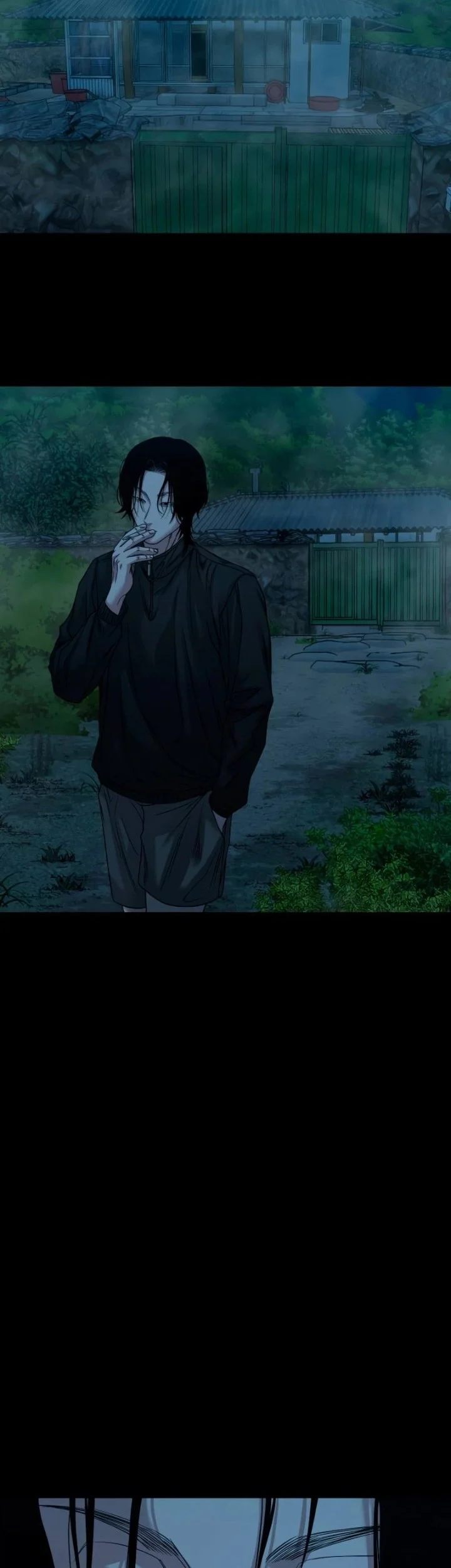 Chapter 90 - halaman 39