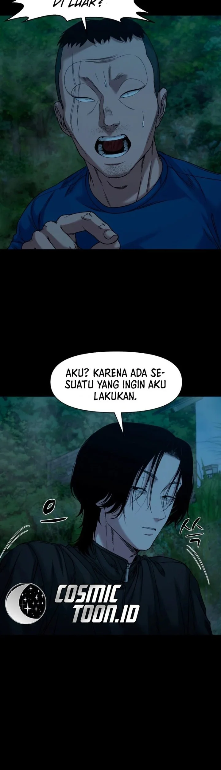 Chapter 90 - halaman 49
