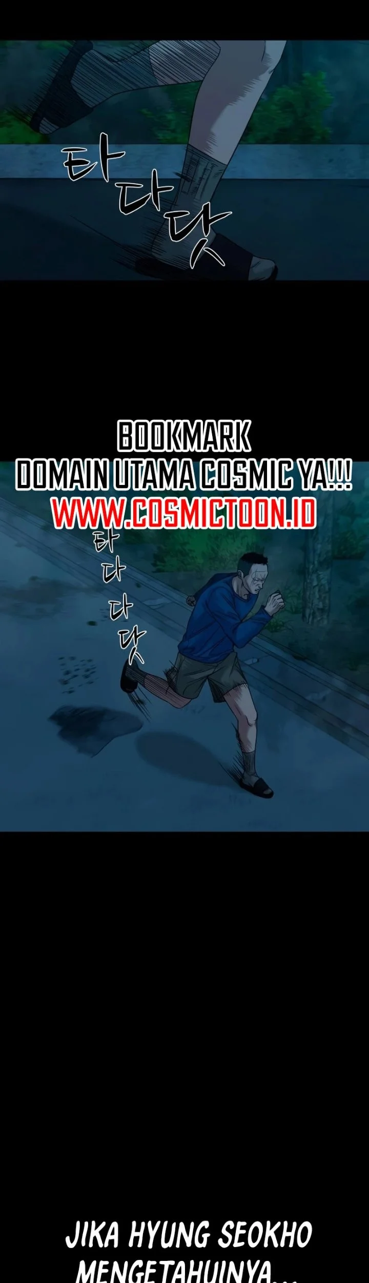 Chapter 90 - halaman 52