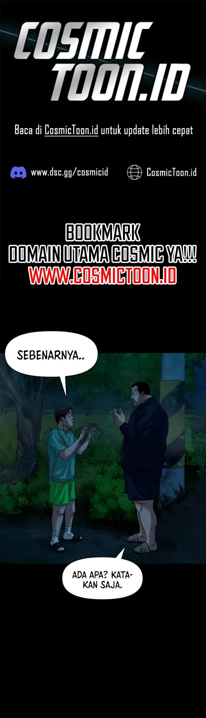 Chapter 91 - halaman 2