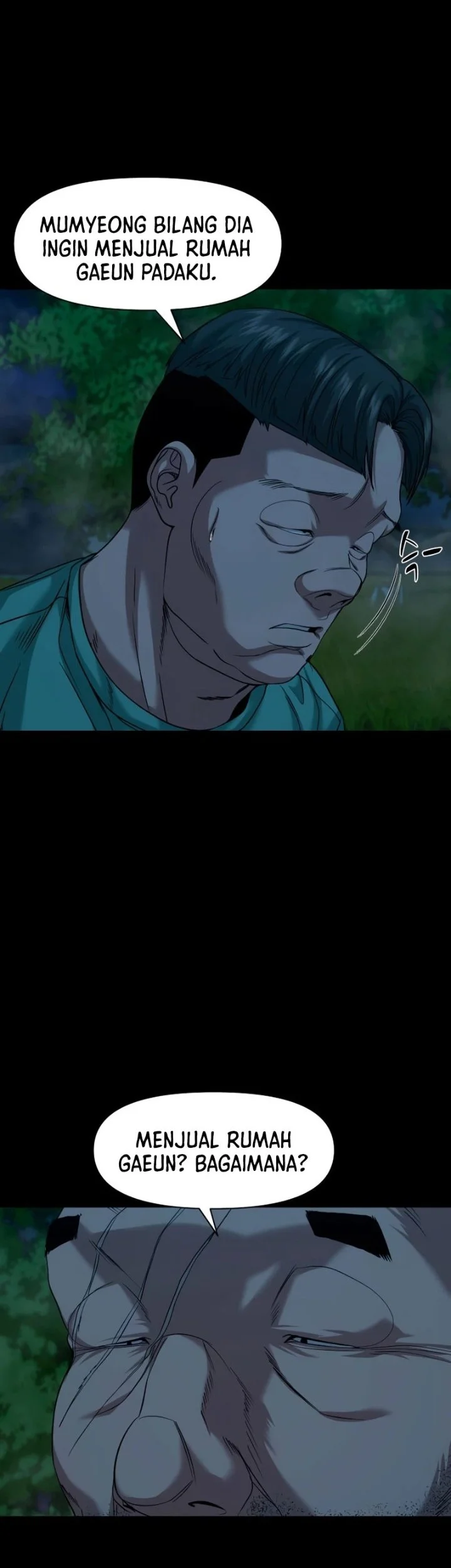 Chapter 91 - halaman 3