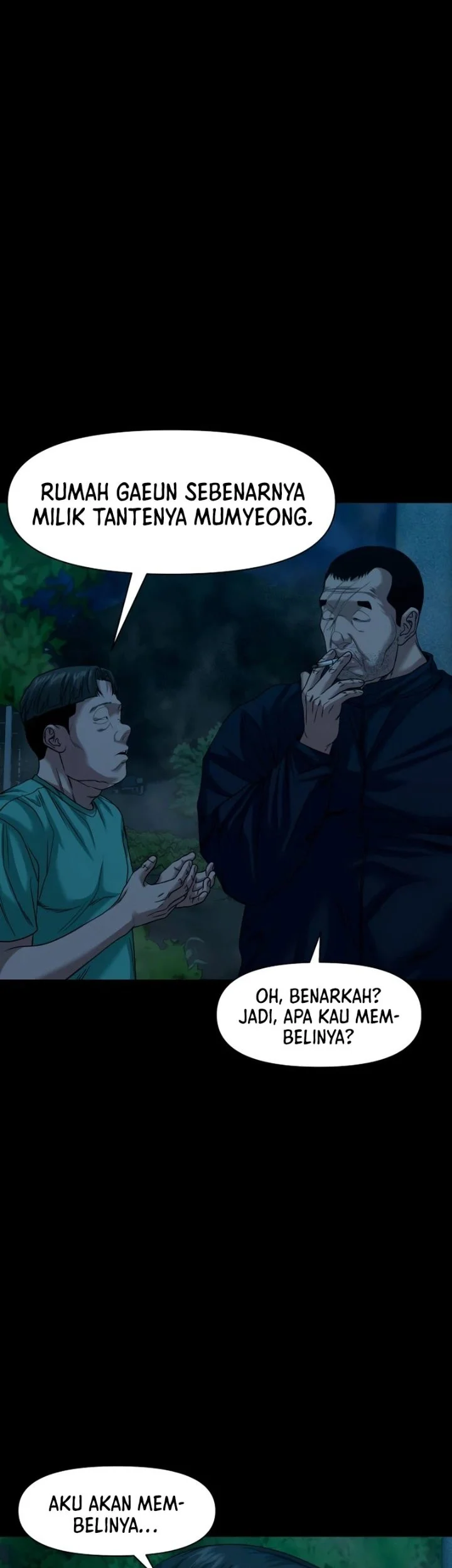 Chapter 91 - halaman 4