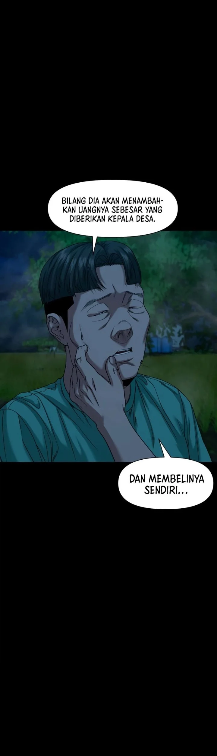 Chapter 91 - halaman 12