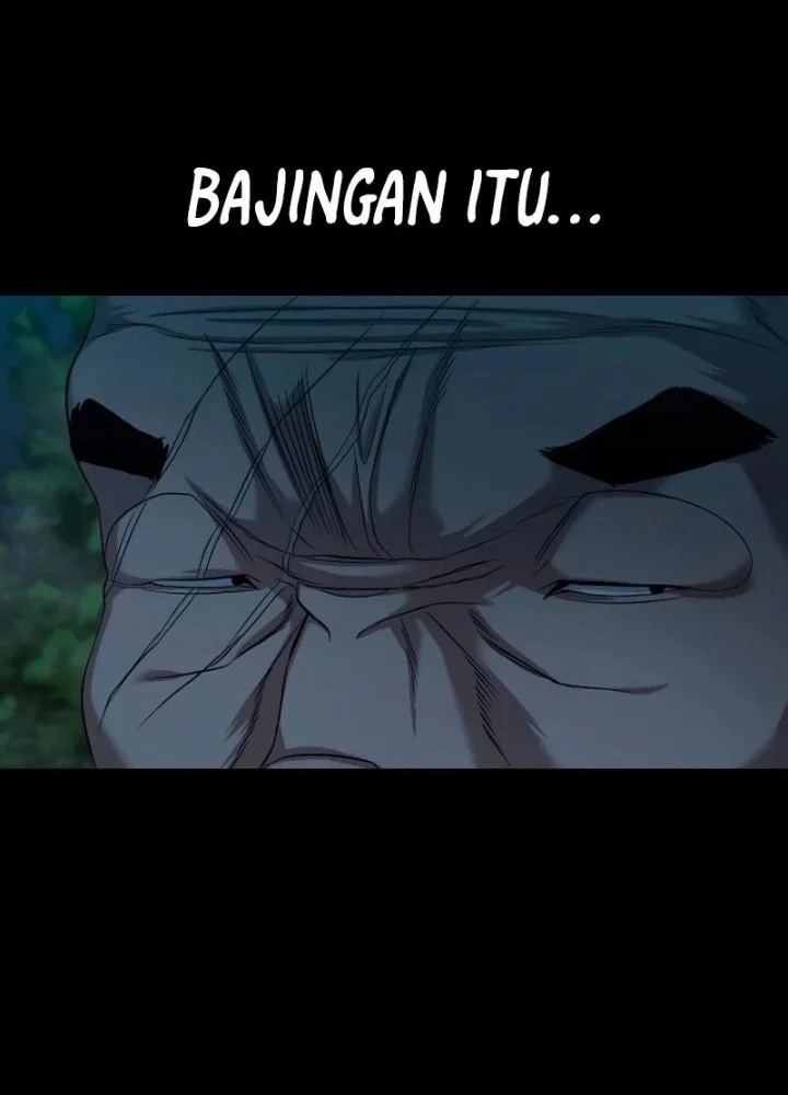 Chapter 91 - halaman 13