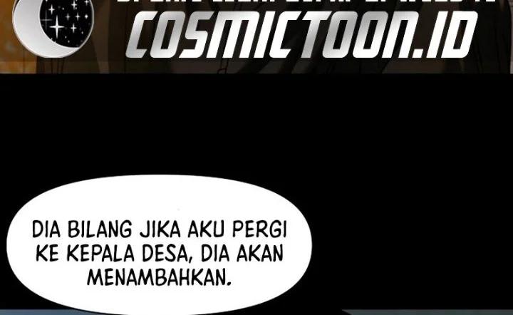Chapter 91 - halaman 31