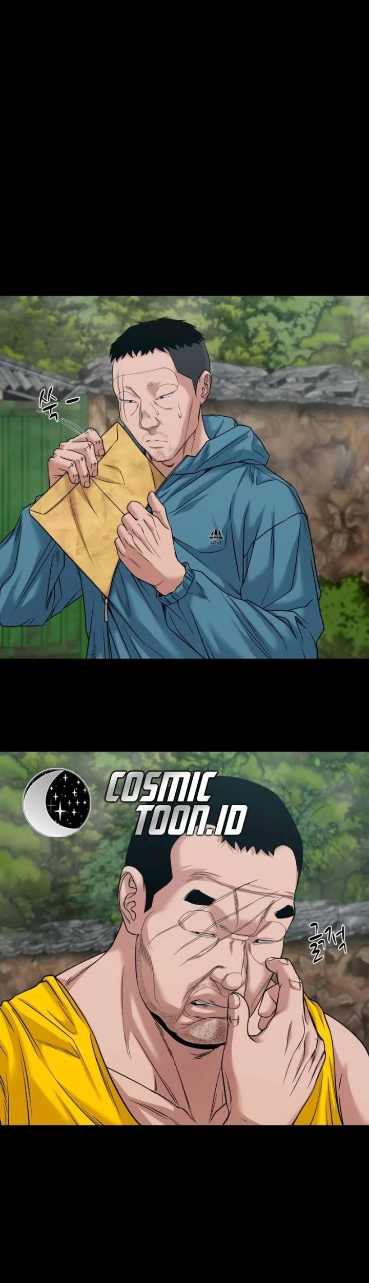 Chapter 92 - halaman 57