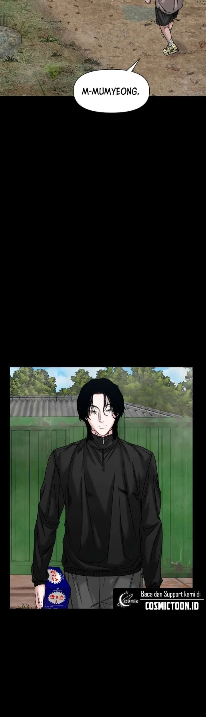 Chapter 92 - halaman 60