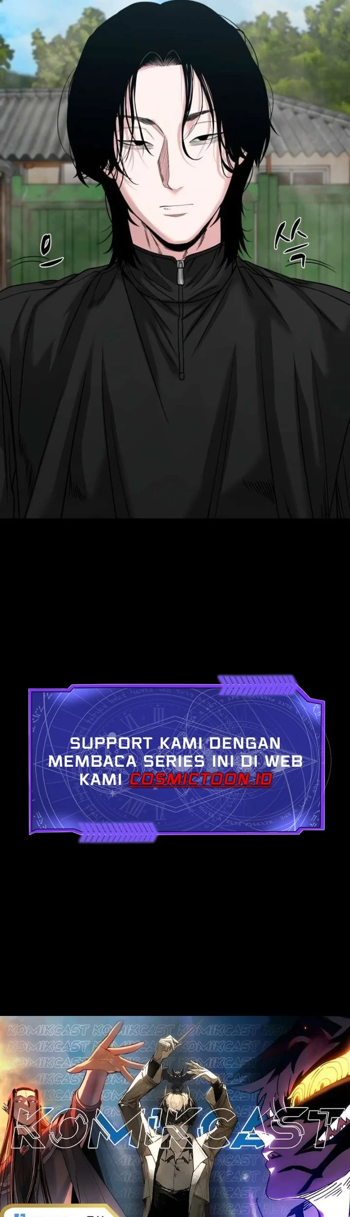 Chapter 92 - halaman 62