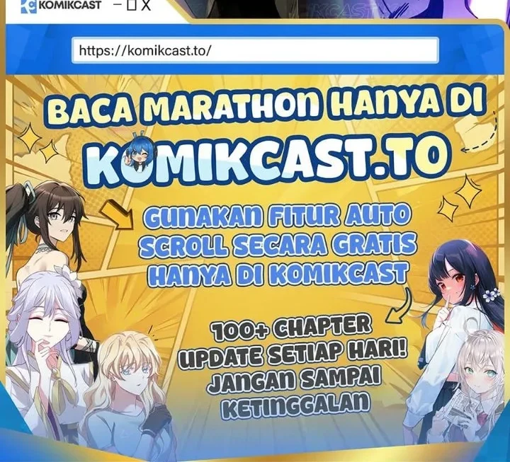 Chapter 92 - halaman 63