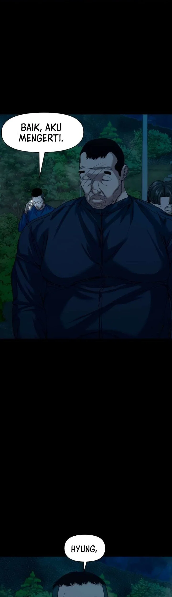 Chapter 92 - halaman 3