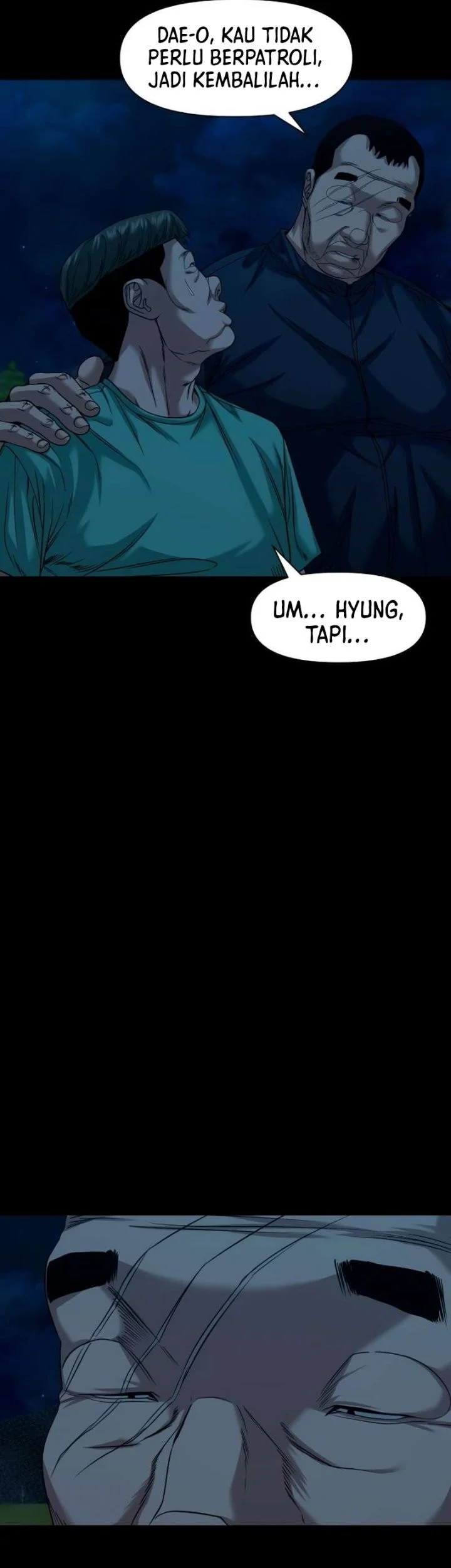Chapter 92 - halaman 8