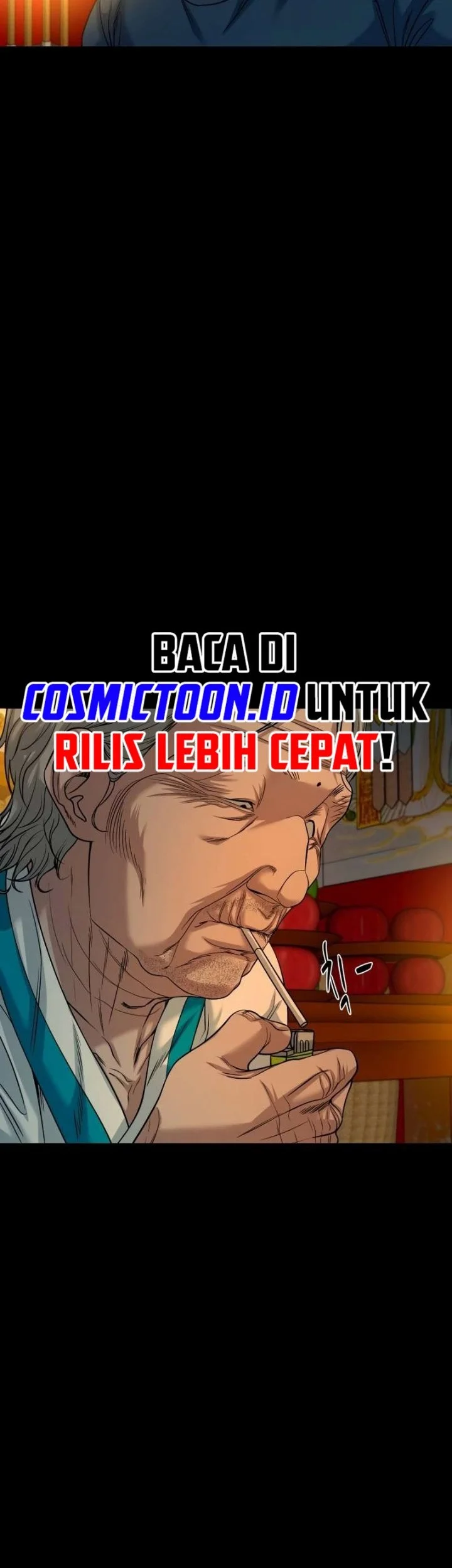 Chapter 92 - halaman 15