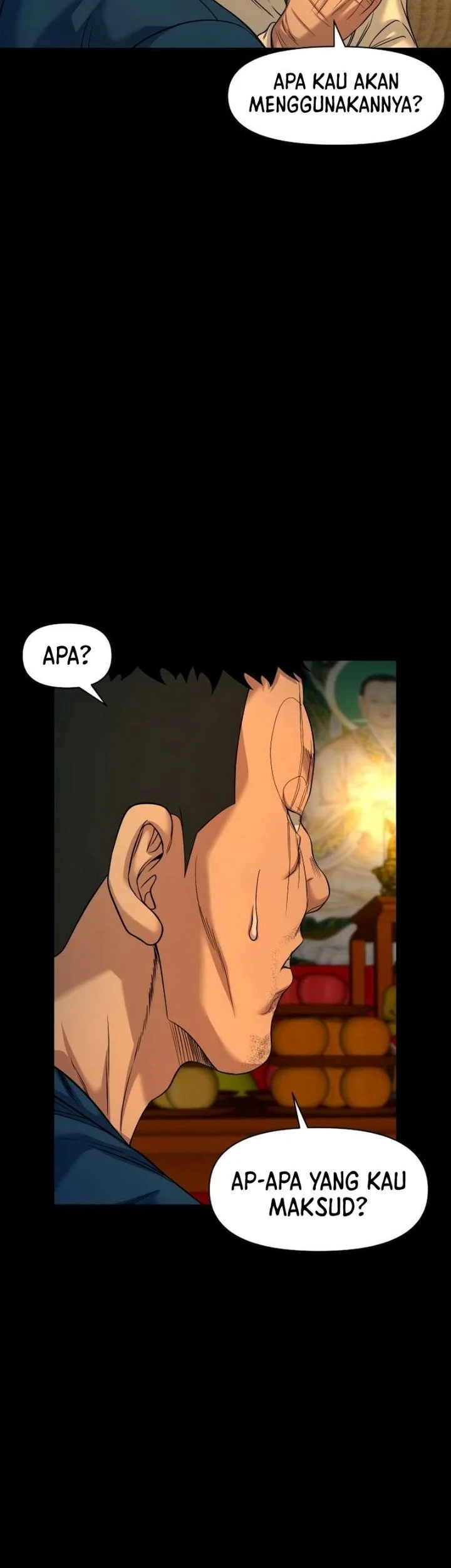 Chapter 92 - halaman 17