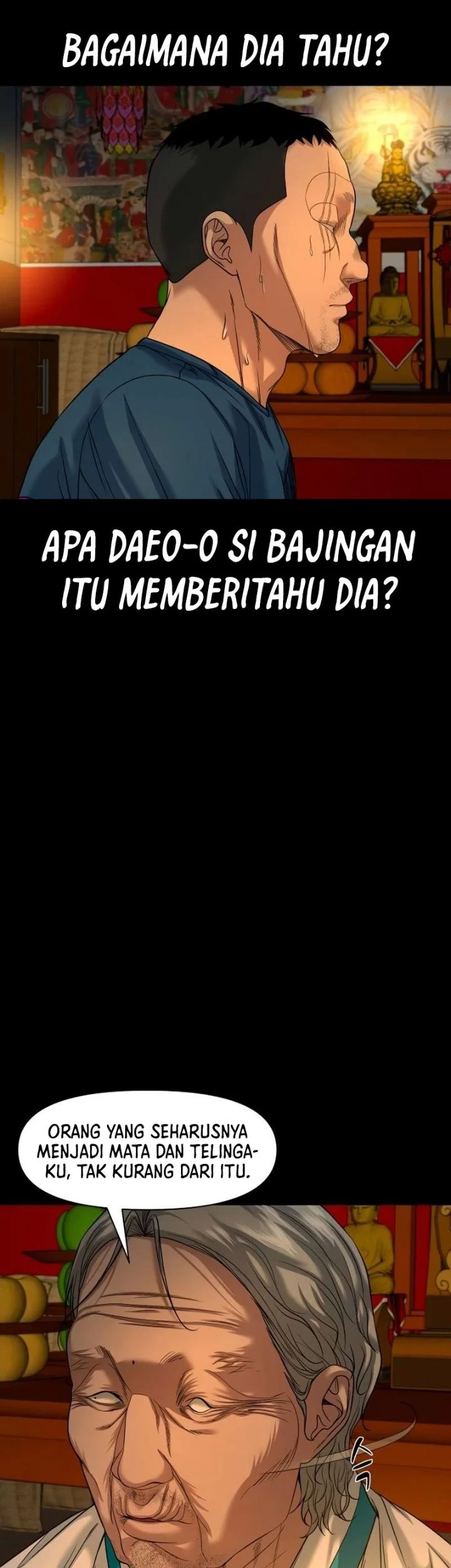 Chapter 92 - halaman 20