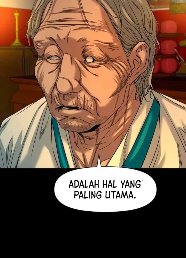 Chapter 92 - halaman 25